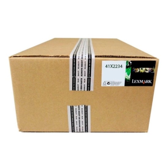 Imagine Lexmark OEM MS725 TYPE-01 Maintenance Kit
