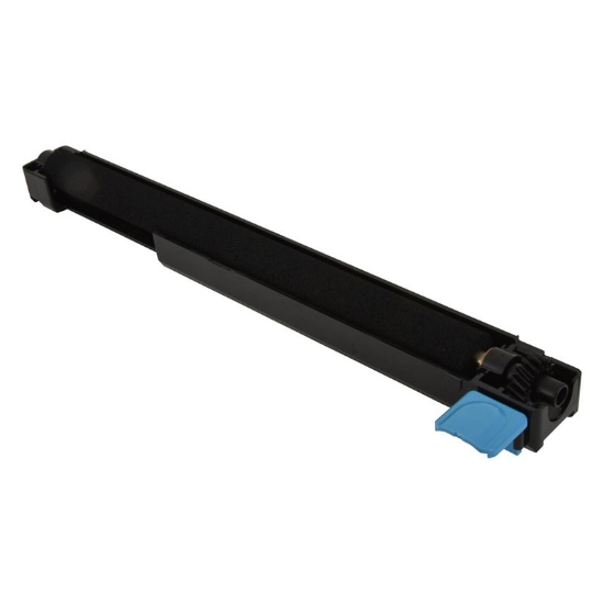 Imagine Lexmark OEM MS822, MX822 Transfer Roller