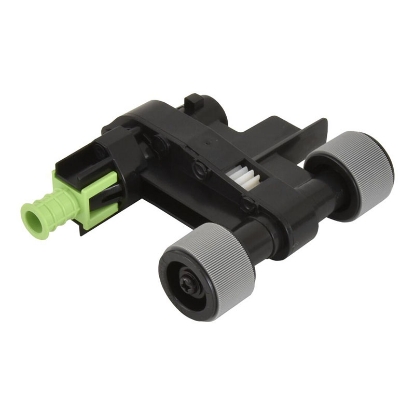 Imagine Lexmark OEM MS822, MX822 Paper Roller Assy