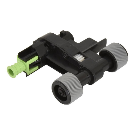 Imagine Lexmark OEM MS822, MX822 Paper Roller Assy