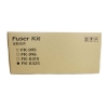 Imagine Kyocera OEM FK-8325 Fuser Unit