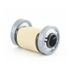 Imagine Samsung OEM ML3560, Paser 3600 Paper Pick-up Roller