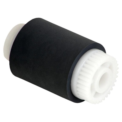 Imagine Canon OEM IR2016 ADF Roller