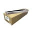 Imagine Konica Minolta OEM 227 Transfer Unit