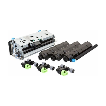Imagine Lexmark OEM MS810/MX811 Maintenance Kit