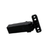 Imagine Xerox OEM WC3215/B205 ADF Hinge