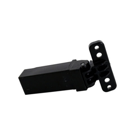 Imagine Xerox OEM WC3215/B205 ADF Hinge