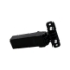 Imagine Xerox OEM WC3215/B205 ADF Hinge