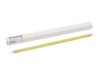Imagine Canon C7055 Charge Roller Cleaning Roller