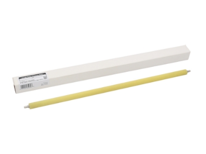 Imagine Canon C7055 Charge Roller Cleaning Roller