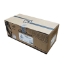 Imagine Cartus laser Kyocera TK-3430 HYB Laser