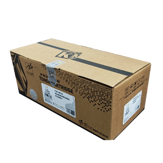 Imagine Cartus laser Kyocera TK-3400 HYB Laser