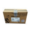 Imagine Cartus laser Kyocera TK-1125 HYB Laser