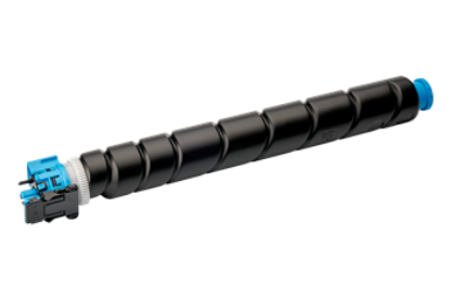 Imagine Cartus laser Ricoh IM C4510 C Integral-Germany Laser