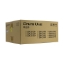 Imagine Cartus laser Kyocera OEM DK-3190 