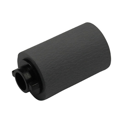 Imagine Canon OEM MF443/MF645 ADF Separation