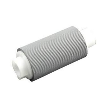 Imagine Canon OEM MF443/MF645 ADF Pick-up