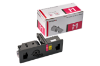 Imagine Cartus laser Utax PK-5027 M Integral-Germany Laser