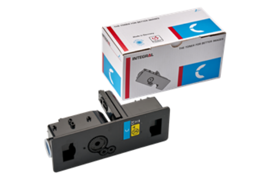 Imagine Cartus laser Utax PK-5027 C Integral-Germany Laser