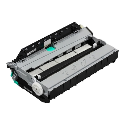 Imagine HP OEM 913 Duplex Module Assembly