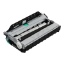 Imagine HP OEM 913 Duplex Module Assembly