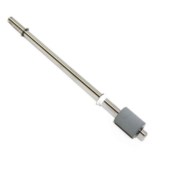 Imagine Xerox OEM WC3215, B210 Paper Drive 