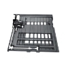 Imagine  Brother OEM DCP-L2532/MFC-L2712 ADF Assy