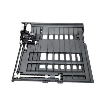 Imagine  Brother OEM DCP-L2532/MFC-L2712 ADF Assy