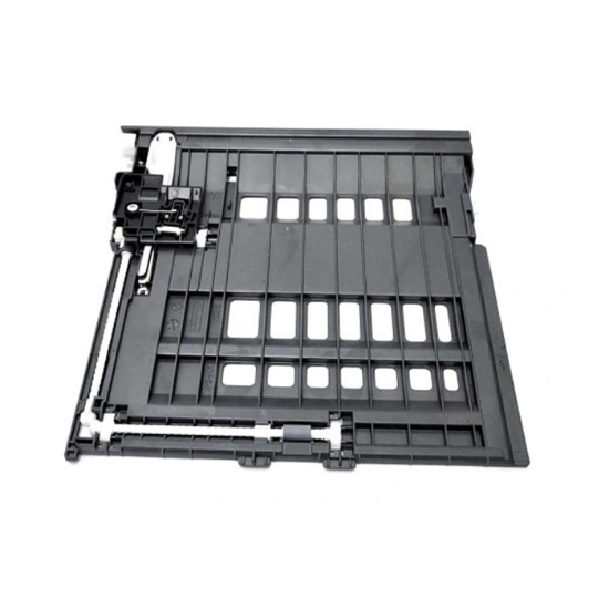 Imagine  Brother OEM DCP-L2532/MFC-L2712 ADF Assy