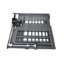Imagine  Brother OEM DCP-L2532/MFC-L2712 ADF Assy