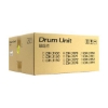 Imagine Cartus laser Kyocera OEM DK-3170 Drum Unit