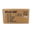 Imagine Cartus laser Kyocera OEM DK-170 Drum Unit