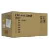 Imagine Cartus laser Kyocera OEM DK-1150 Drum Unit