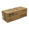Imagine Cartus laser Konica Minolta OEM WB-P05 Waste Box