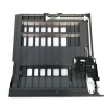 Imagine BROTHER OEM HL-L2520/MFC-L2720 Duplex Tray