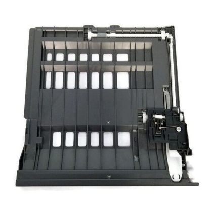 Imagine BROTHER OEM HL-L2520/MFC-L2720 Duplex Tray