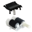Imagine BROTHER OEM HL-3140/MFC-9340 Paper Roller KIT