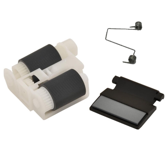 Imagine BROTHER OEM HL-5580/L5700 MP Paper Kit