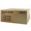Imagine Cartus laser Kyocera OEM DK-3100E 