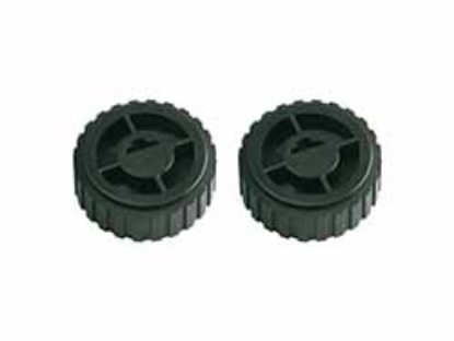 Imagine Lexmark E260/X463 Paper Pick-up Roller1