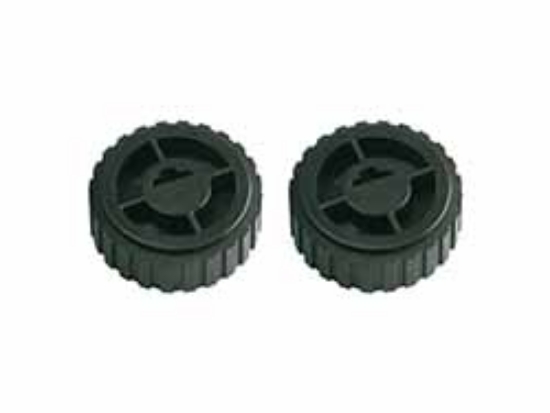 Imagine Lexmark E260/X463 Paper Pick-up Roller1