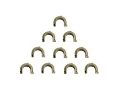 Imagine HPC 1320/2400/P3005 LRB Left