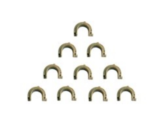 Imagine HPC 1320/2400/P3005 LRB Left